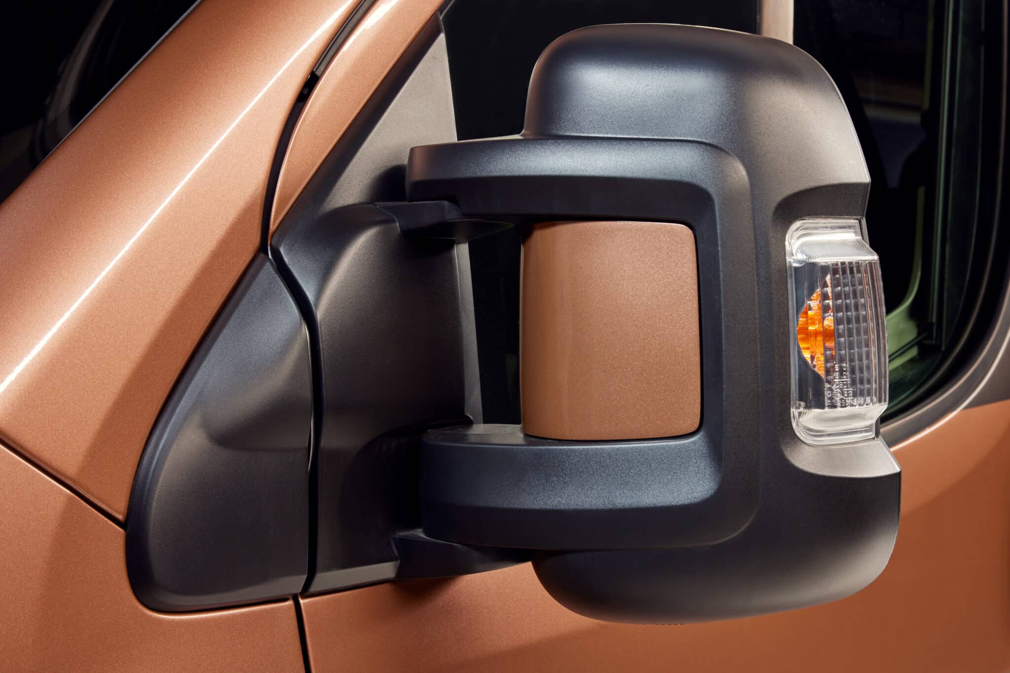 Rühl Automotive, Studio Duisburg 2022 - Foto: Gruppe C Photography