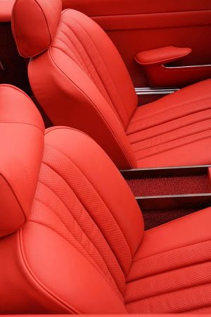 Ruehl Leder Startseite01